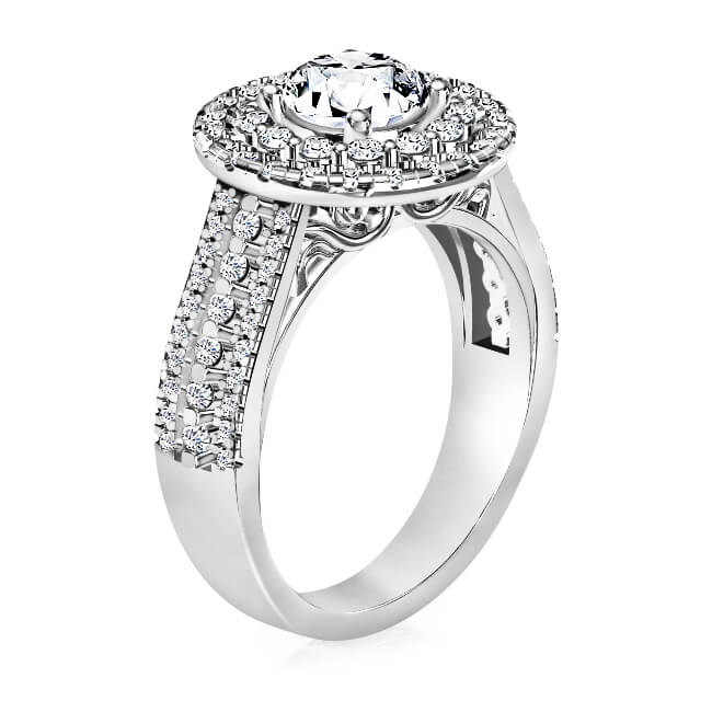 https://goldiam.co.il/en/sites/default/files/D38559-2_whitegold_1.jpg