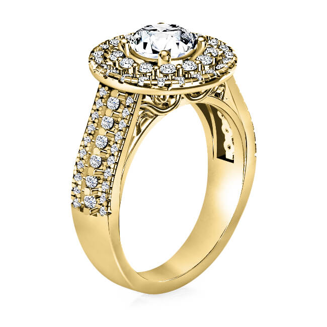 https://goldiam.co.il/en/sites/default/files/D38559-2_yellowgold_1.jpg