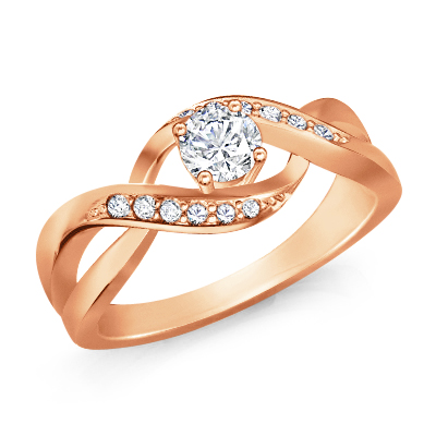 https://goldiam.co.il/sites/default/files/D38575-1A_redgold.jpg