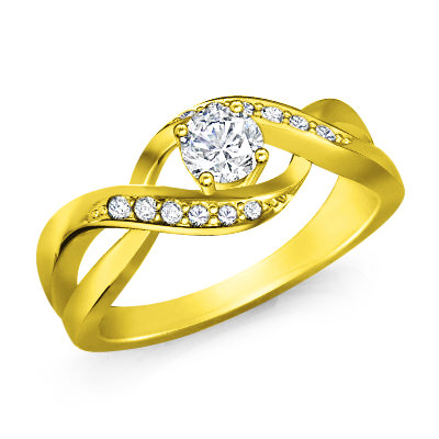 https://goldiam.co.il/sites/default/files/D38575-1A_yellowgold_0.jpg