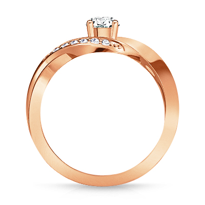 https://goldiam.co.il/sites/default/files/D38575-1F_redgold.jpg