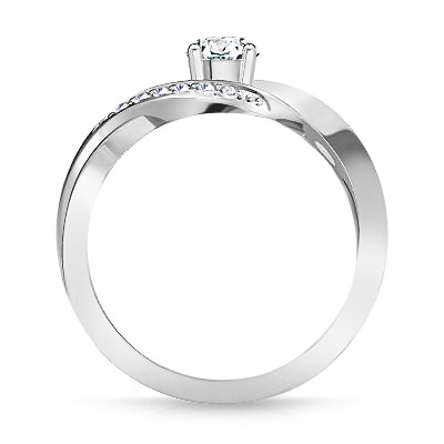 https://goldiam.co.il/sites/default/files/D38575-1F_whitegold.jpg