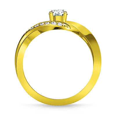 https://goldiam.co.il/sites/default/files/D38575-1F_yellowgold.jpg