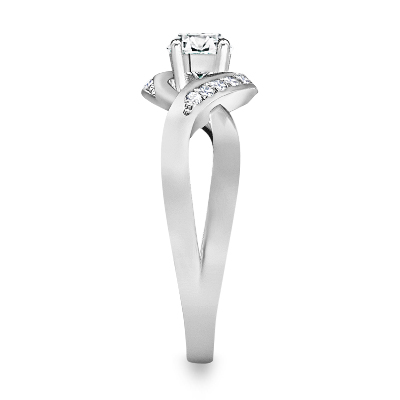 https://goldiam.co.il/sites/default/files/D38575-1R_whitegold.jpg