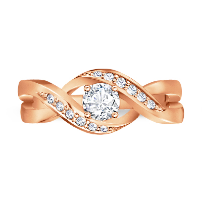 https://goldiam.co.il/sites/default/files/D38575-1T_redgold.jpg
