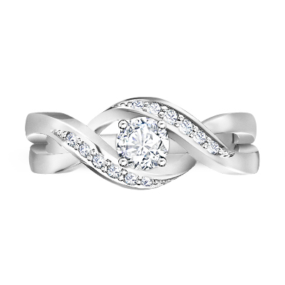 https://goldiam.co.il/sites/default/files/D38575-1T_whitegold.jpg