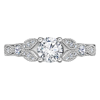 https://goldiam.co.il/sites/default/files/D38773-1_T_whitegold_0.jpg