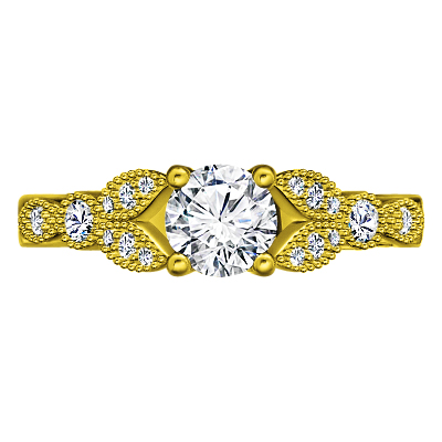 https://goldiam.co.il/sites/default/files/D38773-1_T_yellowgold_0.jpg