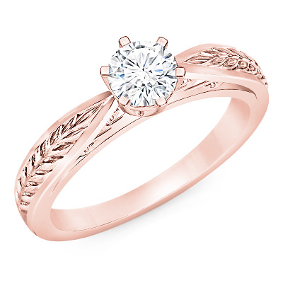 https://goldiam.co.il/sites/default/files/D38795-1_A_redgold.jpg
