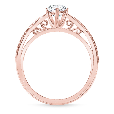 https://goldiam.co.il/sites/default/files/D38795-1_F_redgold.jpg