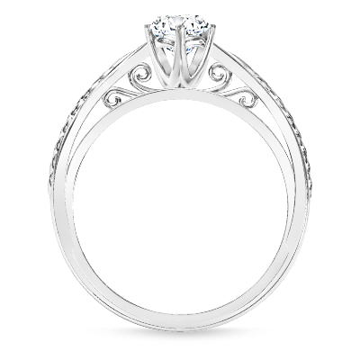 https://goldiam.co.il/sites/default/files/D38795-1_F_whitegold.jpg