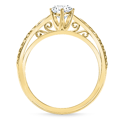 https://goldiam.co.il/sites/default/files/D38795-1_F_yellowgold.jpg