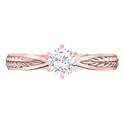 https://goldiam.co.il/sites/default/files/D38795-1_T_redgold.jpg