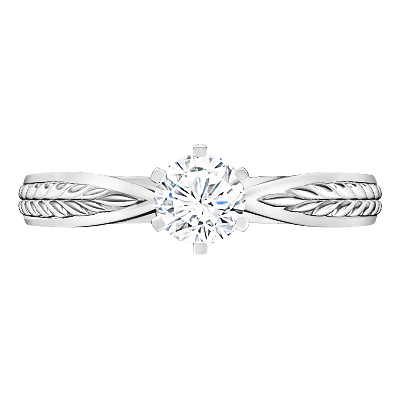 https://goldiam.co.il/sites/default/files/D38795-1_T_whitegold.jpg