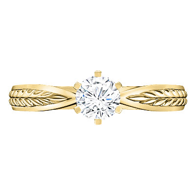 https://goldiam.co.il/sites/default/files/D38795-1_T_yellowgold.jpg