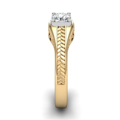 https://goldiam.co.il/sites/default/files/D38798-1_S.jpg