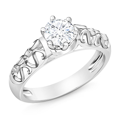 https://goldiam.co.il/sites/default/files/D38800-1A_whitegold.jpg