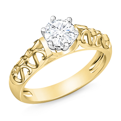 https://goldiam.co.il/sites/default/files/D38800-1A_yellow%2526whitegold.jpg