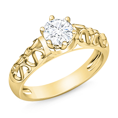 https://goldiam.co.il/sites/default/files/D38800-1A_yellowgold.jpg