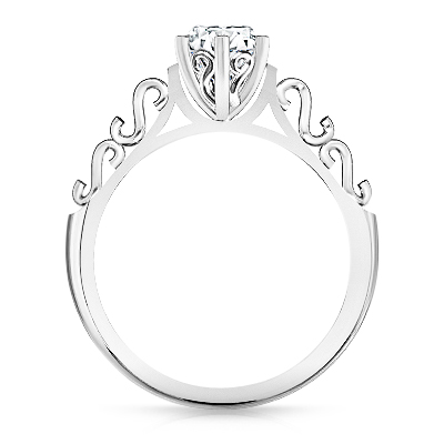 https://goldiam.co.il/sites/default/files/D38800-1F_whitegold.jpg