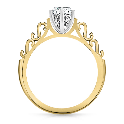 https://goldiam.co.il/sites/default/files/D38800-1F_yellow%2526whitegold.jpg