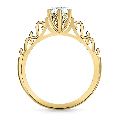 https://goldiam.co.il/sites/default/files/D38800-1F_yellowgold.jpg