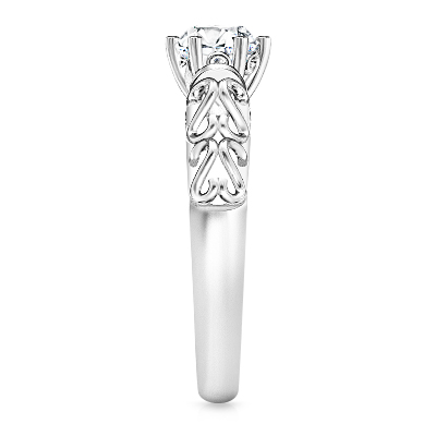 https://goldiam.co.il/sites/default/files/D38800-1R_whitegold.jpg