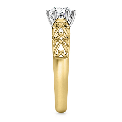 https://goldiam.co.il/sites/default/files/D38800-1R_yellow%2526whitegold.jpg