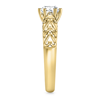https://goldiam.co.il/sites/default/files/D38800-1R_yellowgold.jpg