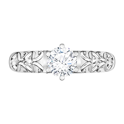 https://goldiam.co.il/sites/default/files/D38800-1T_whitegold.jpg