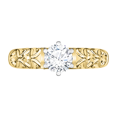 https://goldiam.co.il/sites/default/files/D38800-1T_yellow%2526whitegold.jpg