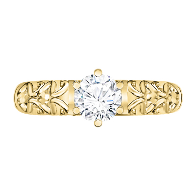 https://goldiam.co.il/sites/default/files/D38800-1T_yellowgold.jpg