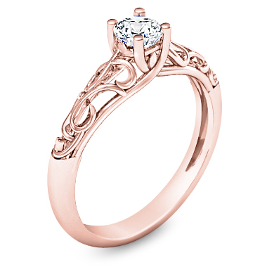 https://goldiam.co.il/sites/default/files/D38803-1_A_redgold.jpg