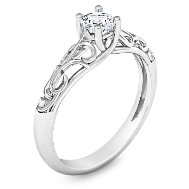 https://goldiam.co.il/sites/default/files/D38803-1_A_whitegold.jpg