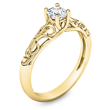https://goldiam.co.il/sites/default/files/D38803-1_A_yellowgold.jpg