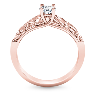 https://goldiam.co.il/sites/default/files/D38803-1_F_redgold.jpg