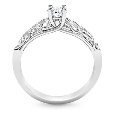 https://goldiam.co.il/sites/default/files/D38803-1_F_whitegold.jpg