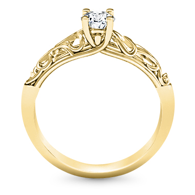 https://goldiam.co.il/sites/default/files/D38803-1_F_yellowgold.jpg
