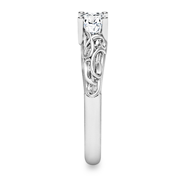 https://goldiam.co.il/sites/default/files/D38803-1_S_whitegold.jpg