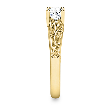 https://goldiam.co.il/sites/default/files/D38803-1_S_yellowgold.jpg