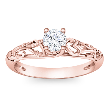 https://goldiam.co.il/sites/default/files/D38803-1_T_redgold.jpg