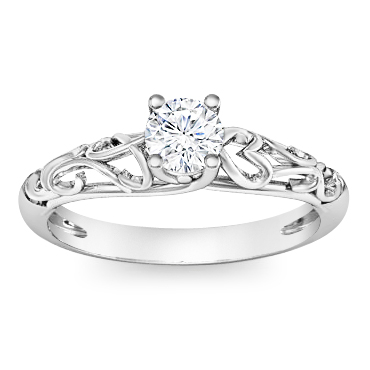 https://goldiam.co.il/sites/default/files/D38803-1_T_whitegold.jpg