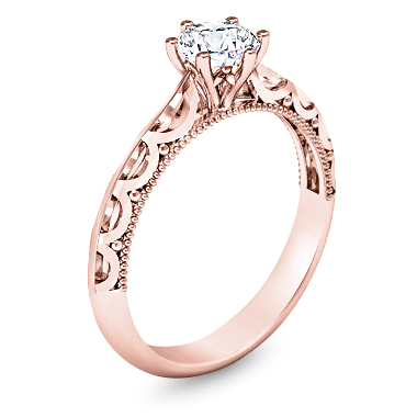 https://goldiam.co.il/sites/default/files/D38804-1_A_redgold.jpg