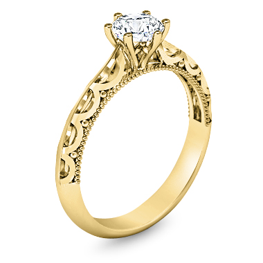 https://goldiam.co.il/sites/default/files/D38804-1_A_yellowgold.jpg