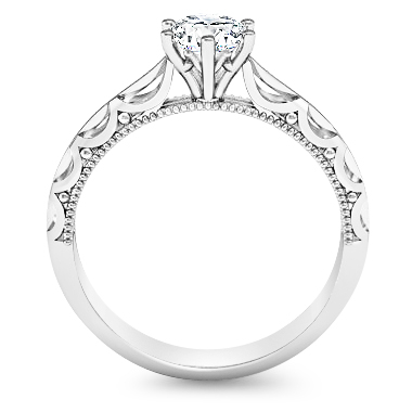https://goldiam.co.il/sites/default/files/D38804-1_F_whitegold.jpg