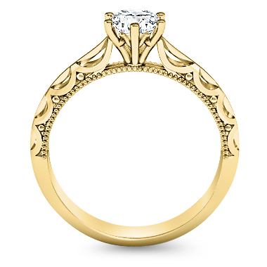 https://goldiam.co.il/sites/default/files/D38804-1_F_yellowgold.jpg