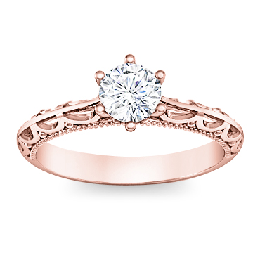https://goldiam.co.il/sites/default/files/D38804-1_T_redgold.jpg