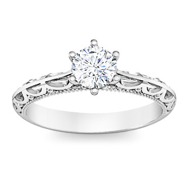 https://goldiam.co.il/sites/default/files/D38804-1_T_whitegold.jpg