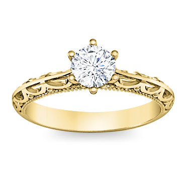 https://goldiam.co.il/sites/default/files/D38804-1_T_yellowgold.jpg