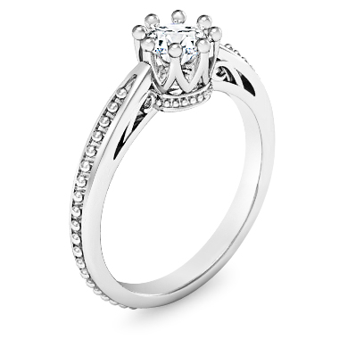 https://goldiam.co.il/sites/default/files/D38815-1_A_whitegold.jpg